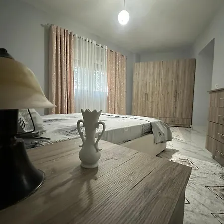 Hill Villa Lini