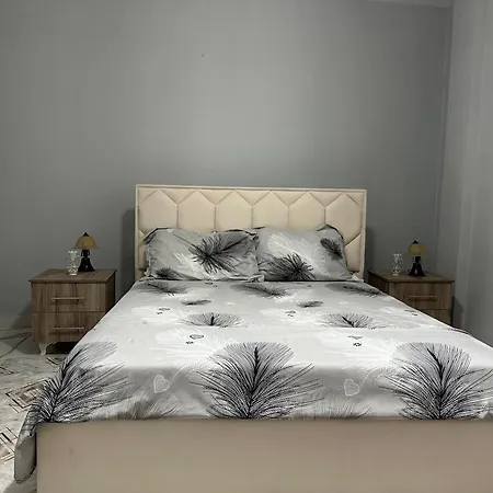 Villa Hill Lini