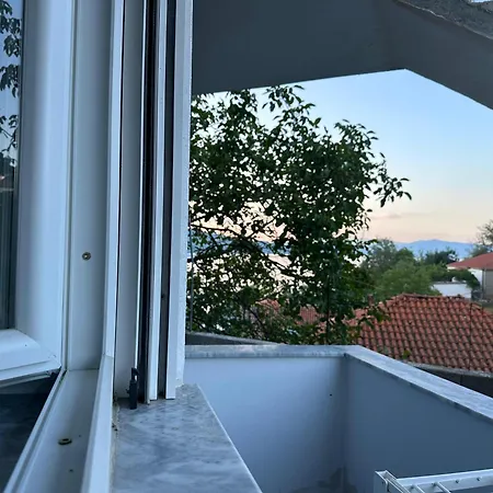 Villa Hill *